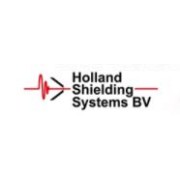 holland_shielding