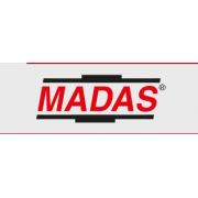 MADAS srl