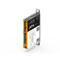德国JAT ECOVARIO® 415D伺服放大器JENAER电机