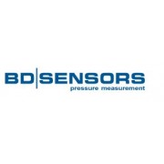 BD|SENSORS