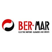 Ber-Mar Srl