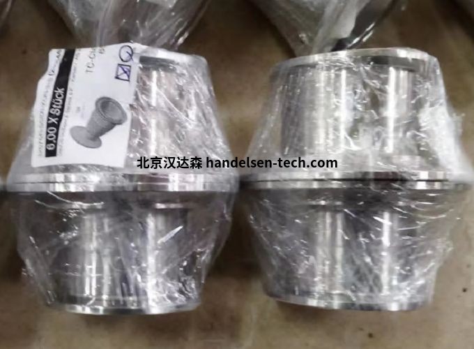 MTEC不锈钢针头止动阀截止阀 MTEC不锈钢针头止动阀截止阀