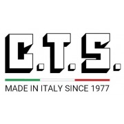 意大利C.T.S.
