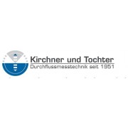 Kirchner und Tochter