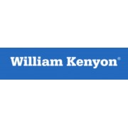 william-kenyon