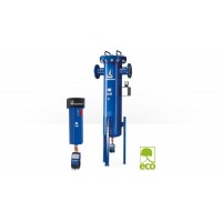 德国BEKO OWAMAT 16 4021773油水分离器