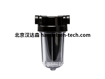 cintropur工业用水过滤器 FWCCNW500流速18米每小时