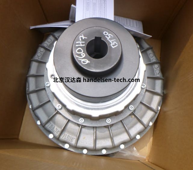 Transfluid液力耦合器联轴器 Transfluid液力耦合器联轴器