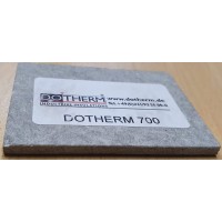 DOTHERM®1100HD德国耐热绝缘材料