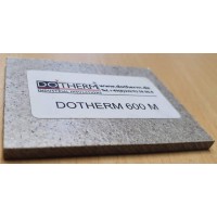 DOTHERM®CM 30德国耐热绝缘材料