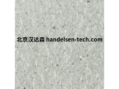 DOTHERM®155德国耐热绝缘材料