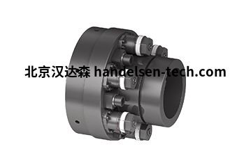 3d-product-image-ringfeder-safety-couplings-tnt-2420-359x240px-08-2019