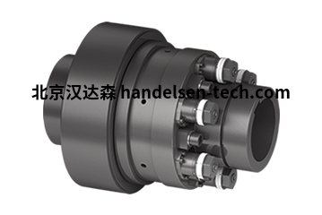 3d-product-image-ringfeder-safety-couplings-tnt-2425-359x240px-08-2019