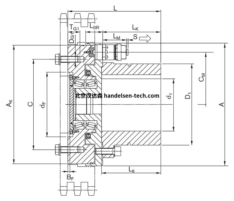 dimension-drawing-ringfeder-safety-couplings-tnt-2420-800<em></em>x687px-07-2019