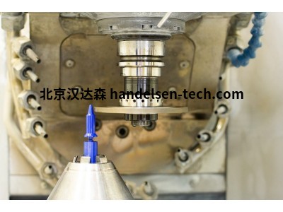 DOCERAM材料-用于汽车行业的高性能陶瓷部件ZM-131型