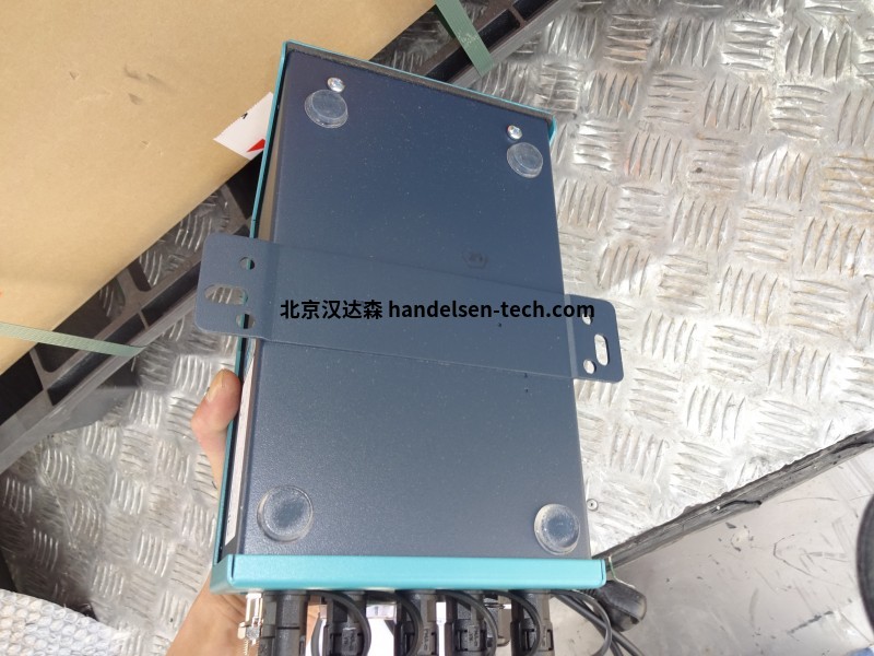 ELTEX纬纱传感器电源 ELTEX纬纱传感器电源