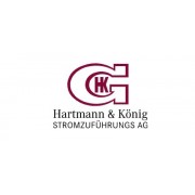 hartmann-konig