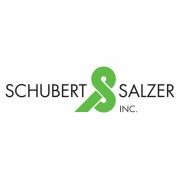 Schubert & Salzer