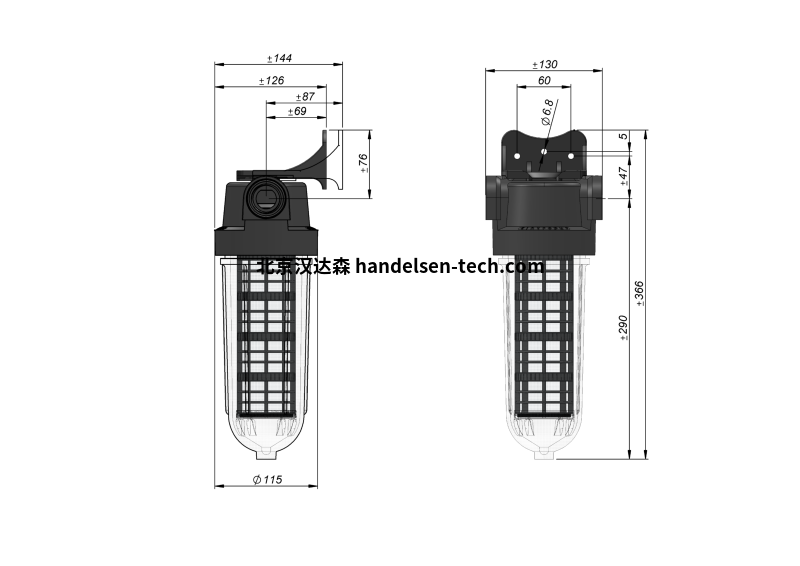 4a37fd157775ca27308d42b962504311_sl240encombrement-1600<em></em>x1132