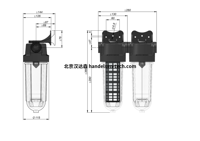 3cde610127577a368f7ccae14f200725_sl240duoctnencombrement-1600<em></em>x1132