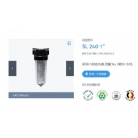 产品照片