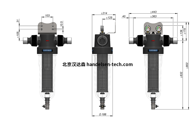 1bc76f18336e305ee303b21a321689b3_indusnw500encombrement-1600<em></em>x1132