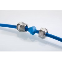 PFLITSCH电缆腺和干线电缆接头