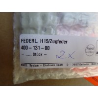 产品照片
