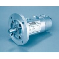 德国Universal Hydraulik换热器SCM-1730-F热交换器SCM系列