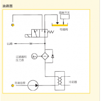 产品照片