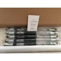 产品照片