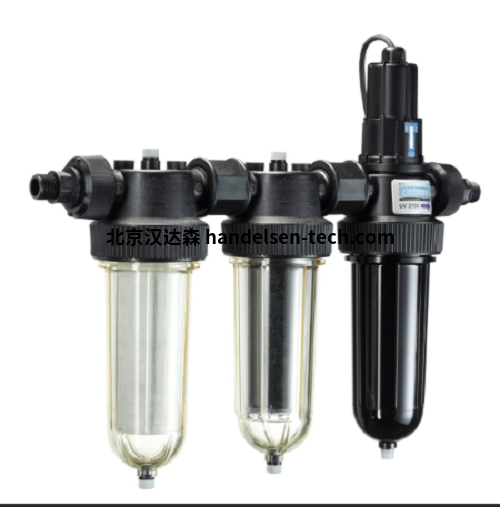 CINTROPUR活性炭滤水器 CINTROPUR活性炭滤水器