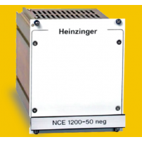 Heinzinger  DC高压实验室电源装置PCU 50-300