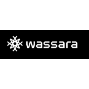 wassara水锤