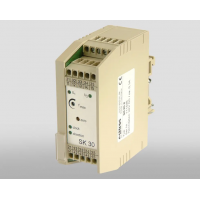 德国esitron 信号变换器SK30型