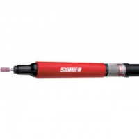 瑞士 Suhner LSA 81型气动研磨机
