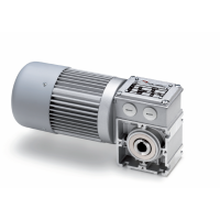 意大利MINI MOTOR PC 530M4T 40 B3型微型减速电机