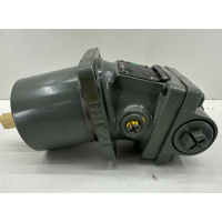 德国 Bosch Rexroth A2F5/60W - B3型活塞泵，R902193460
