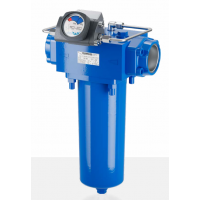 德国 Friedrichs Filtersysteme EF 4.121 系列过滤器