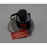 德国 Micro-Epsilon WDS-1500-P60-CR-P型线传感器