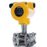 波兰 Aplisens仪器APR-2000ALW 型智能差压变送器