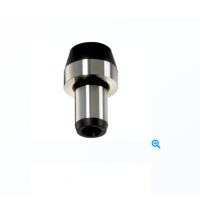 德国 Halder 22630.0233型定位销
