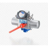 德国 Friedrichs DF 4.225-B20 系列过滤器
