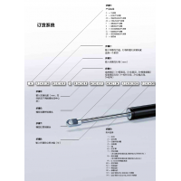产品照片