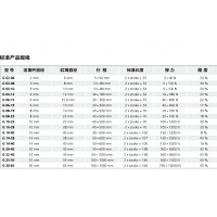 产品照片