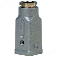 德国 Walther-Werke 64904AP型插座分配器