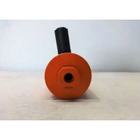 产品照片