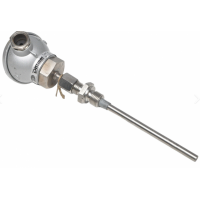 德国 Dittmer 2xPT100 DINA 3-wire型倾斜垫传感器