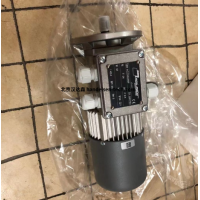产品照片