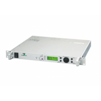 德国 Kniel VE1PUID 20.100/EC 型电源，575-067-52